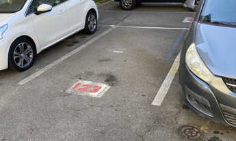 Imagem 7: Apartamento - Granja Viana