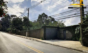 Imagem 2: Casa - Granja Vianna