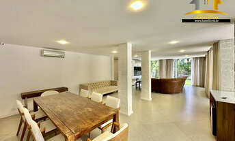 Imagem 4: Casa à venda no condomínio Recanto Inpla na Granja Viana - Batelli Imóveis