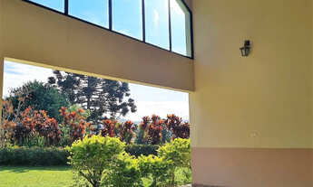 Imagem 5: Chacara para venda e locação em Cotia - Batelli Imóveis