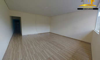 Imagem 6: Casa - Locação - Tijuco Preto