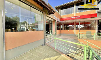 Imagem 4: Prédio - Granja Viana