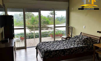 Imagem 4: Casa à Venda na Associação Vila Santo Antonio – Granja Viana, Cotia