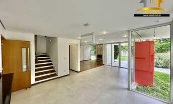 Imagem 6: Casa à venda na Granja Viana em Cotia - SP