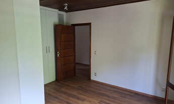 Imagem 2: Casa à venda em condomínio fechado San Ressore em Caucaia do Alto, Cotia - SP