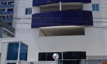 Imagem 2: Apartamento Manaíra 17º Nascente Sul 03Qtos S/01St DCE 02 Vgs