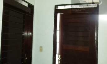 Imagem 4: Apartamento Próximo ao shopping C/110m² 03Qtos S/01St DCE 02 Vgs 7º Andar