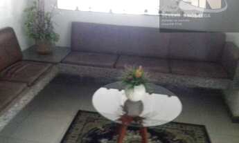 Imagem 7: Apartamento Próximo ao shopping C/110m² 03Qtos S/01St DCE 02 Vgs 7º Andar