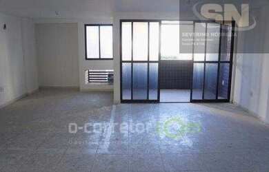 Imagem 2: Excelente Apartamento no Bessa com 04 quartos sendo 02 suítes