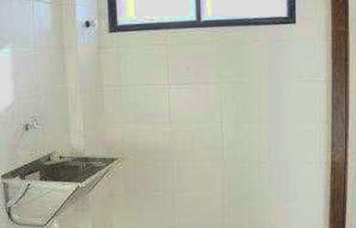 Imagem 5: Excelente Apartamento no Bessa com 04 quartos sendo 02 suítes