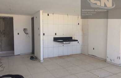 Imagem 5: Flat para Vender no Ponta de Campina, Cabedelo, PB