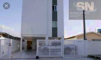 Imagem: Apto no Cristo Redentor