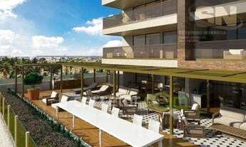 Imagem: GOLDEN BEACH CAMBOINHA