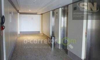 Imagem 4: Apartamento a Venda Holandas Prime Tambaú 45m² Projetado 02qtos