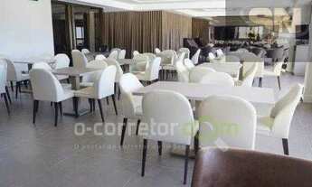 Imagem 7: Apartamento a Venda Holandas Prime Tambaú 45m² Projetado 02qtos