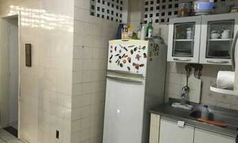 Imagem 4: Apartamento para vender, Manaíra, João Pessoa, PB