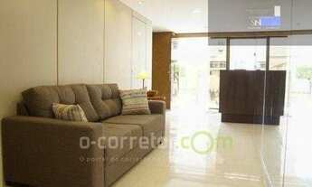 Imagem: Apartamento para vender, Cabo Branco, João