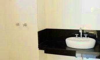 Imagem: Apartamento Jardim Oceania C/128,87m² 3