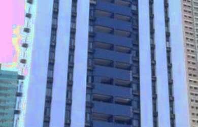 Imagem: Apartamento no Bessa com 04 quartos sendo