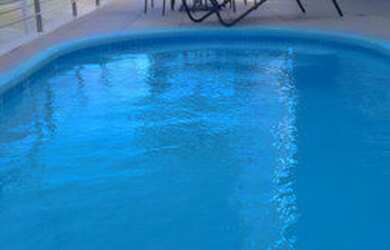 Imagem 1: Apartamento no Bessa com 04 quartos sendo 02 suítes