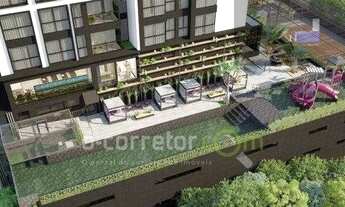 Imagem: Apartamento no Bairro do Miramar com 3 suítes