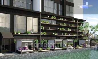 Imagem 2: Apartamento no Bairro do Miramar com 3 suítes