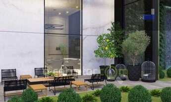 Imagem 3: Apartamento no Bairro do Miramar com 3 suítes