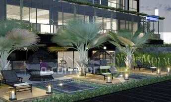 Imagem 4: Apartamento no Bairro do Miramar com 3 suítes