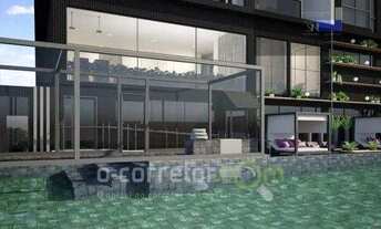 Imagem 5: Apartamento no Bairro do Miramar com 3 suítes