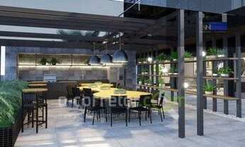 Imagem 6: Apartamento no Bairro do Miramar com 3 suítes