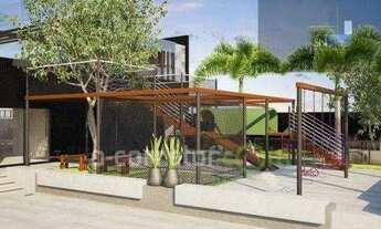 Imagem 7: Apartamento no Bairro do Miramar com 3 suítes