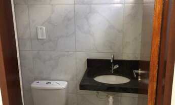 Imagem: Res.Vintage Bairro Gramame - 02Quartos S/01St