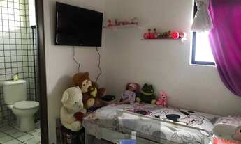 Imagem 3: Apartamento para vender, Cabo Branco, João Pessoa, PB