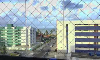 Imagem: Apartamento para vender, Cabo Branco, João