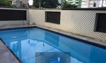 Imagem 4: Apartamento para vender, Cabo Branco, João Pessoa, PB