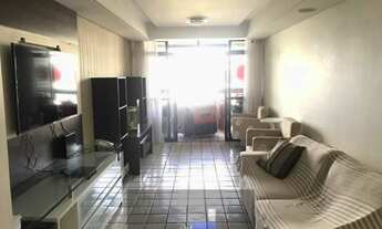 Imagem 6: Apartamento para vender, Cabo Branco, João Pessoa, PB