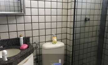 Imagem 7: Apartamento para vender, Cabo Branco, João Pessoa, PB