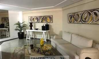 Imagem: Apartamento para vender, Miramar, João