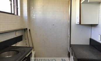 Imagem 3: Apartamento para vender, Miramar, João Pessoa, PB