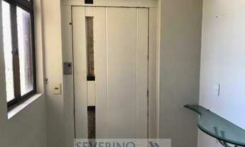 Imagem 4: Apartamento para vender, Miramar, João Pessoa, PB