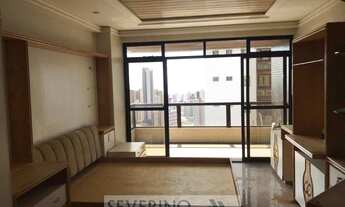 Imagem 6: Apartamento para vender, Miramar, João Pessoa, PB