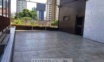 Imagem 7: Apartamento para vender, Miramar, João Pessoa, PB