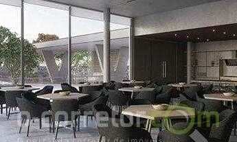 Imagem: Casa para vender, Amazônia Park, Cabedelo