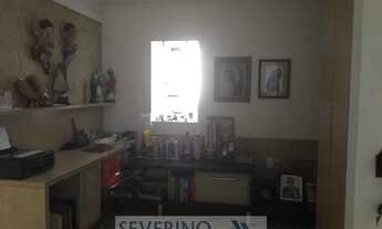 Imagem 6: Apartamento Av. Edson Ramalho Res.Roma Di Fiori 200m² 03Sts DCE 02Vgs