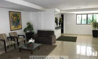 Imagem: Apartamento a Venda Bairro de Intermares