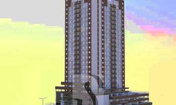 Imagem: Apartamento Bancários, 98m² 3Qtos, 1St