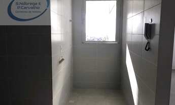 Imagem: Apartamento para vender, Estados, João