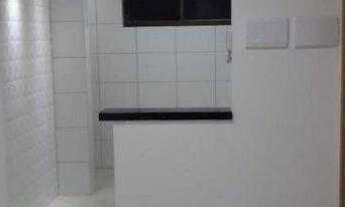 Imagem 2: Apartamento para vender, Portal do Sol, João Pessoa, PB