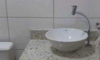 Imagem 3: Apartamento para vender, Portal do Sol, João Pessoa, PB