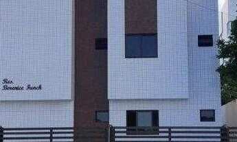 Imagem: Apartamento para vender, Portal do Sol